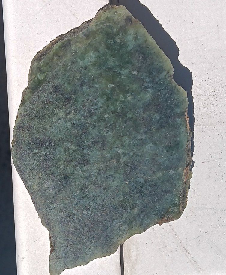 Main image 10