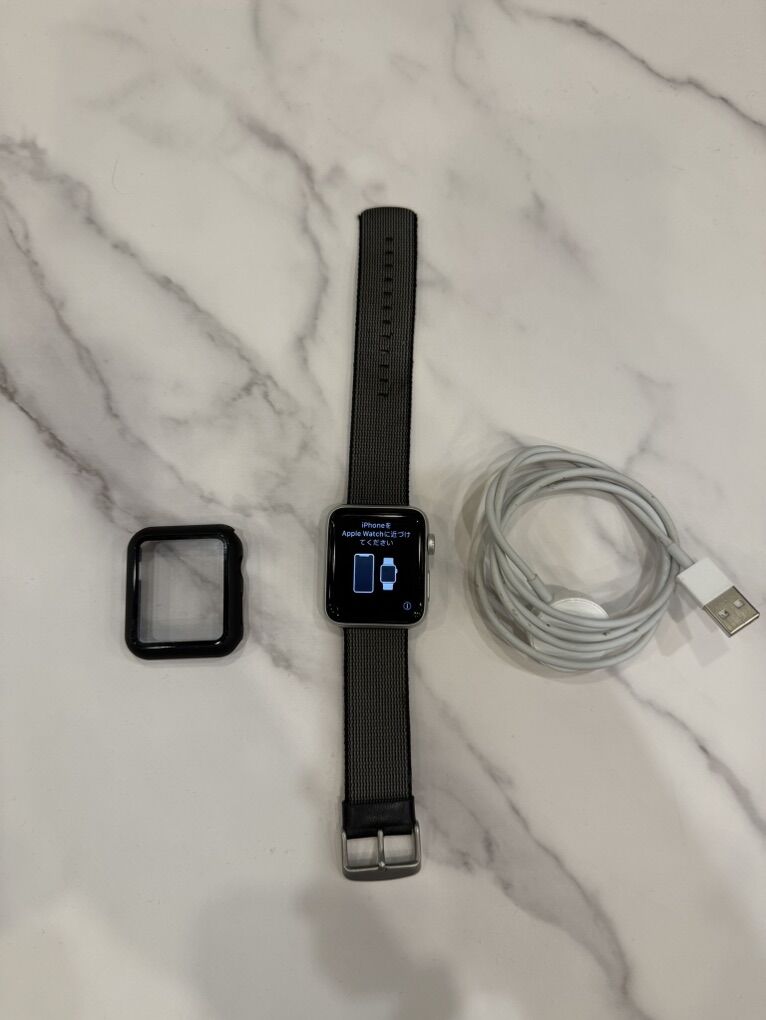 Apple Watch Series 2