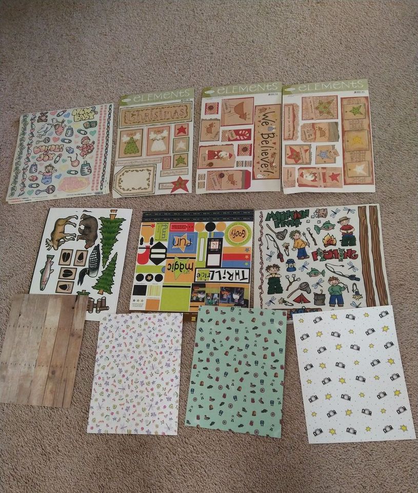 Main image 5