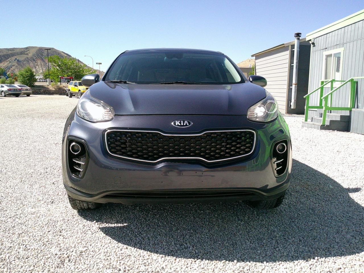 Main image 3