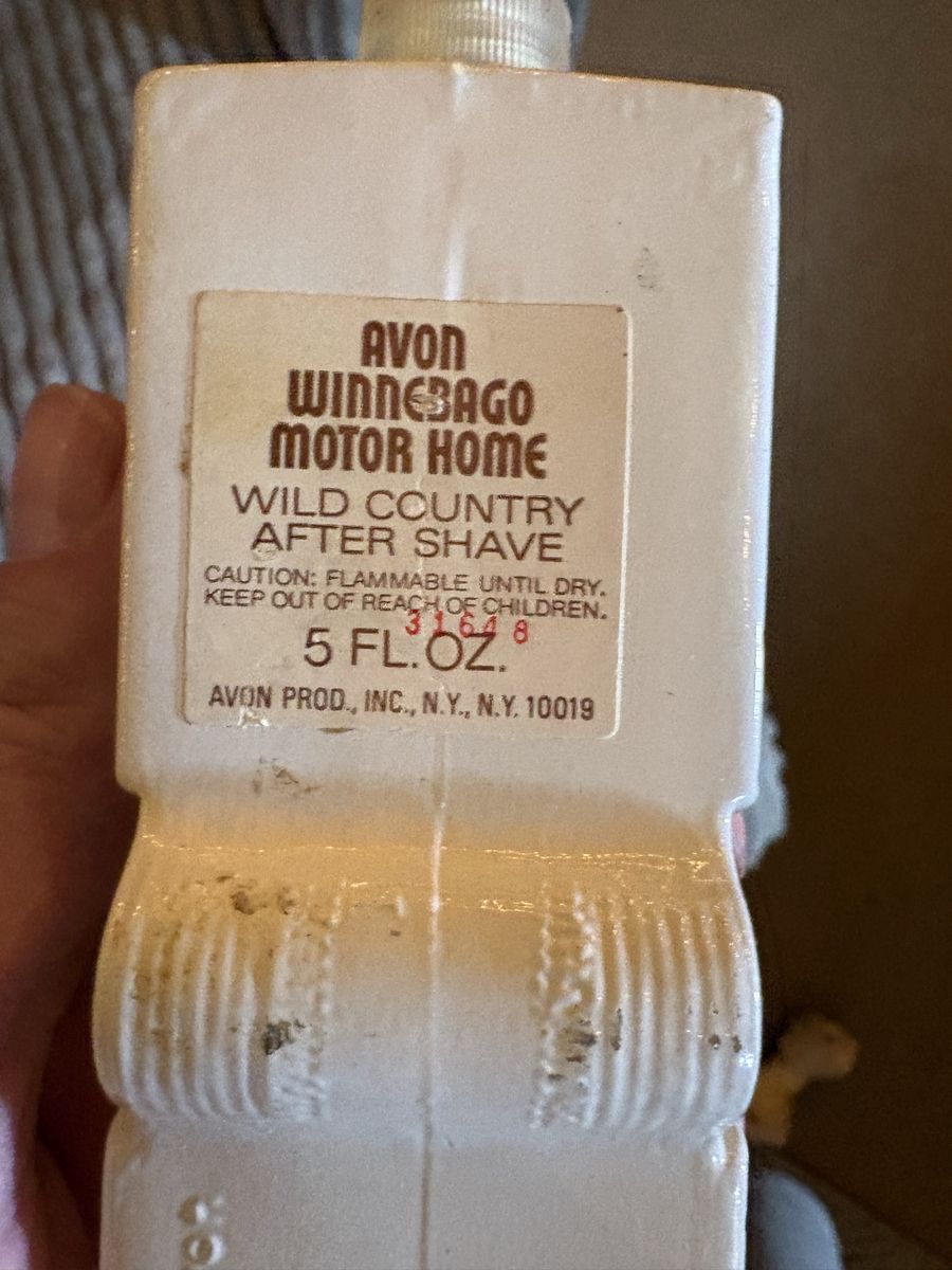 Main image 3