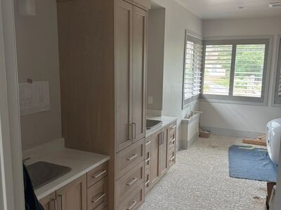 Paul's Plumbing | Plumber | Water Heaters | Drain Cleaning | Sewer Repair | Hydro Jetting | Leak Detection