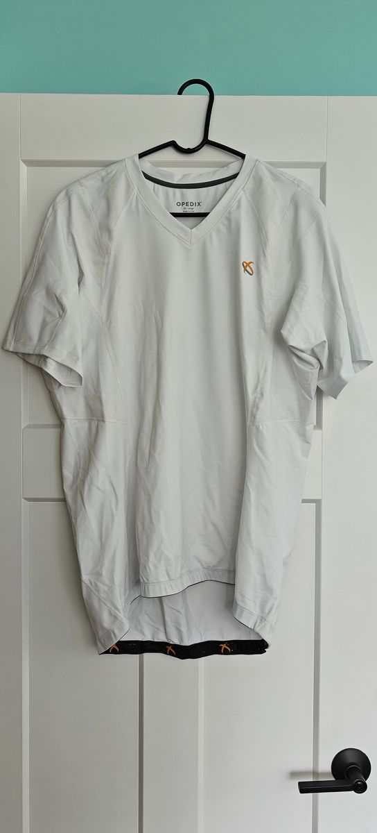 Opedix Blade-Tec 2.0 shirt - MEN'S 2XL (XXL) - NEW