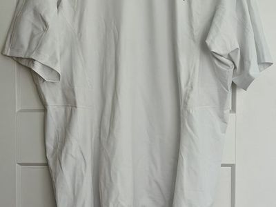 Opedix Blade-Tec 2.0 shirt - MEN'S 2XL (XXL) - NEW