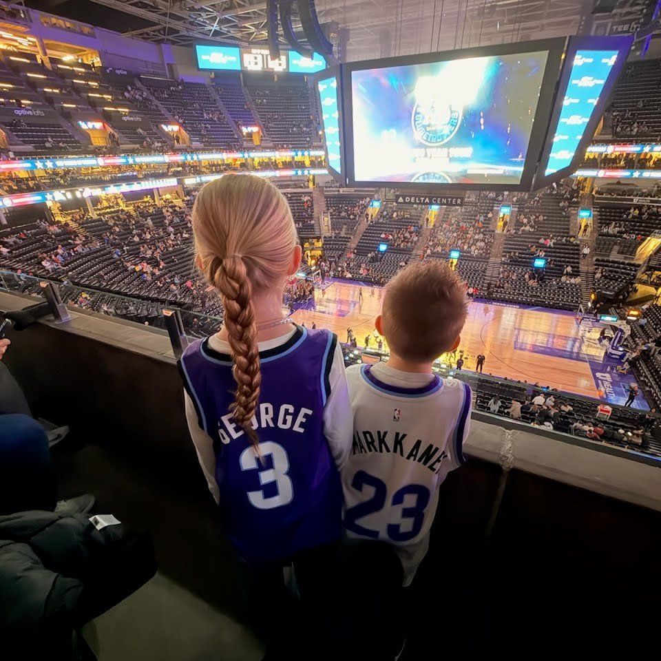 $AVE 11%. Same Row 1 Seats. 11%.Less!