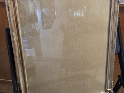 Picture Frame