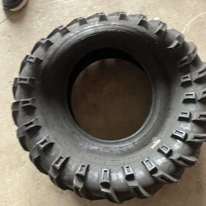 MassFx Tire (1)AT26x11-12