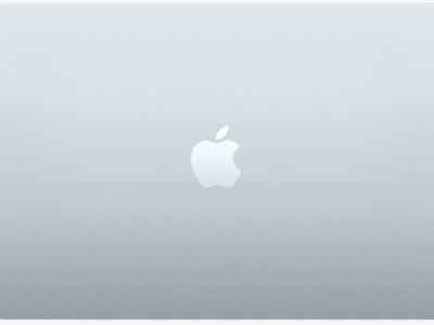 MacBook Air M5 15", 16GB 512GB SSD sky blue