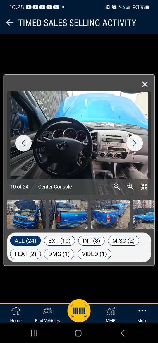 Main image 6