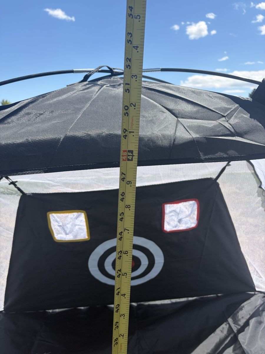 Main image 6