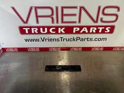 Kenworth T800 Crossmember
