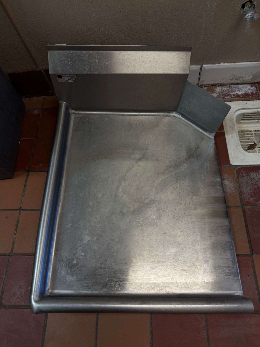Main image 4