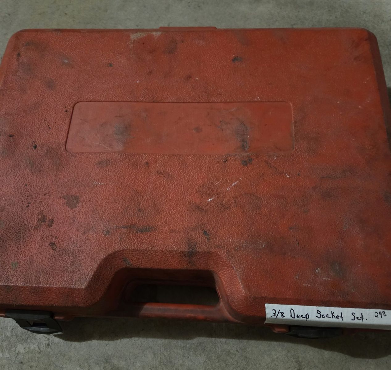 Main image 2