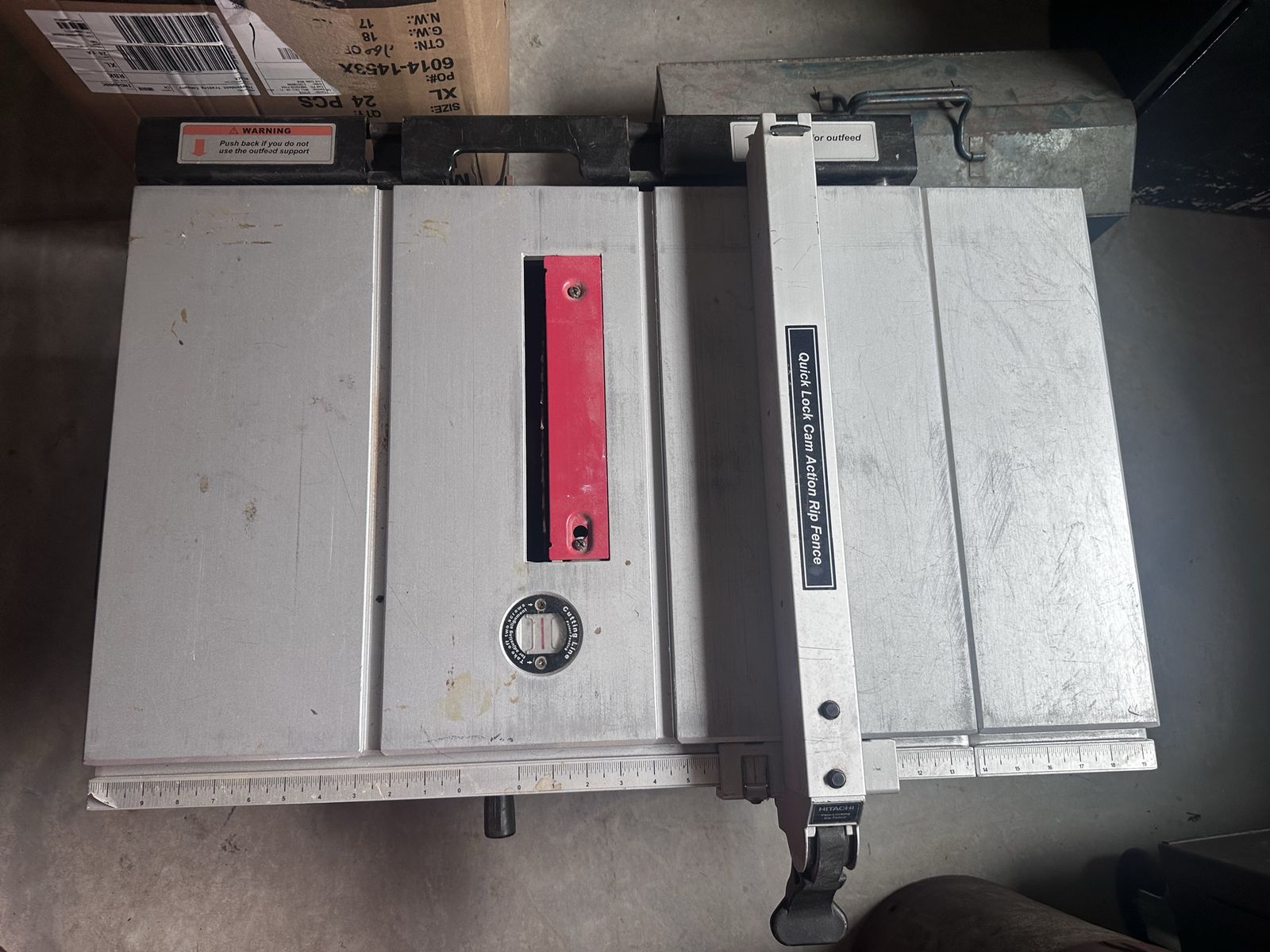 Main image 3