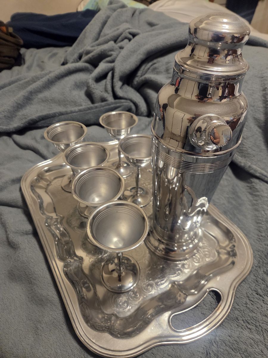 Main image 3