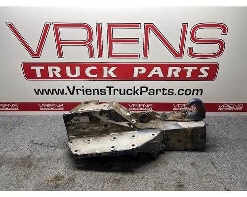 Peterbilt 320 Right Spring Hanger