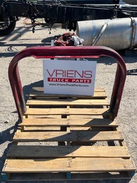 Kenworth T600 Suspension Crossmember / K-Frame