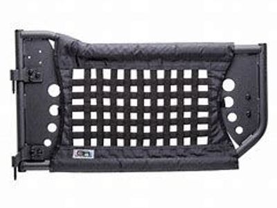 Body Armor 4x4 GEN 3 Trail Front Doors