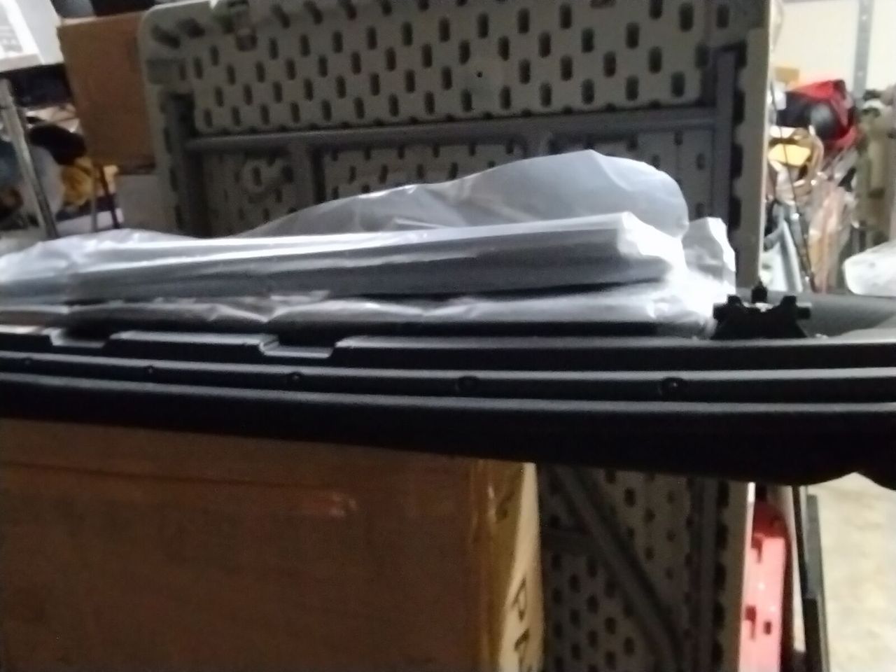 Main image 2
