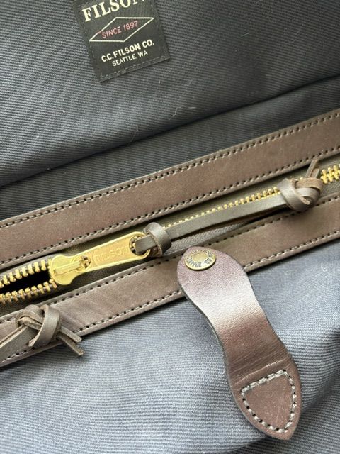 Main image 2