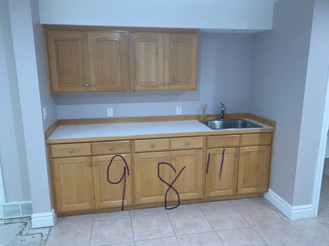 Main image 3