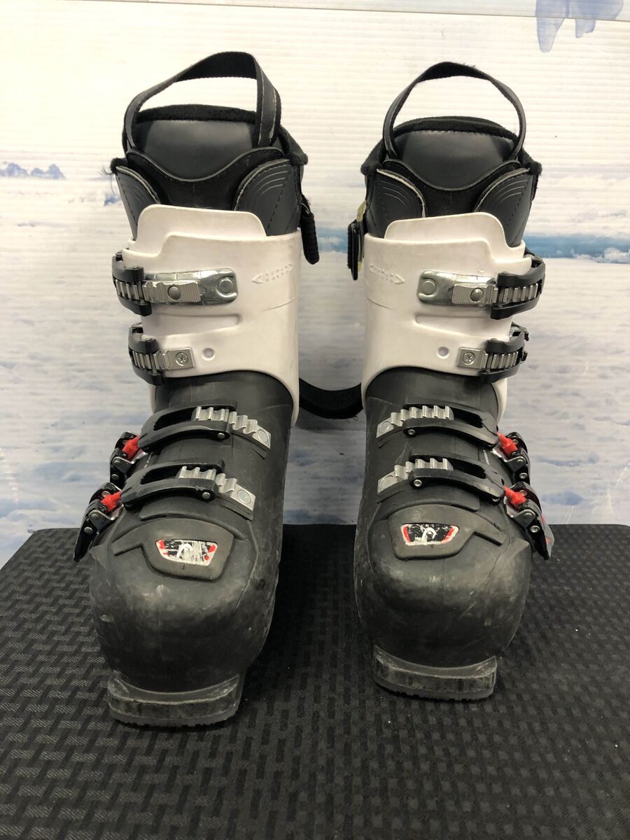 Used Head Next Edge 80 Ski Boot - 26.5MP