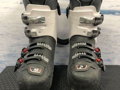 Used Head Next Edge 80 Ski Boot - 26.5MP