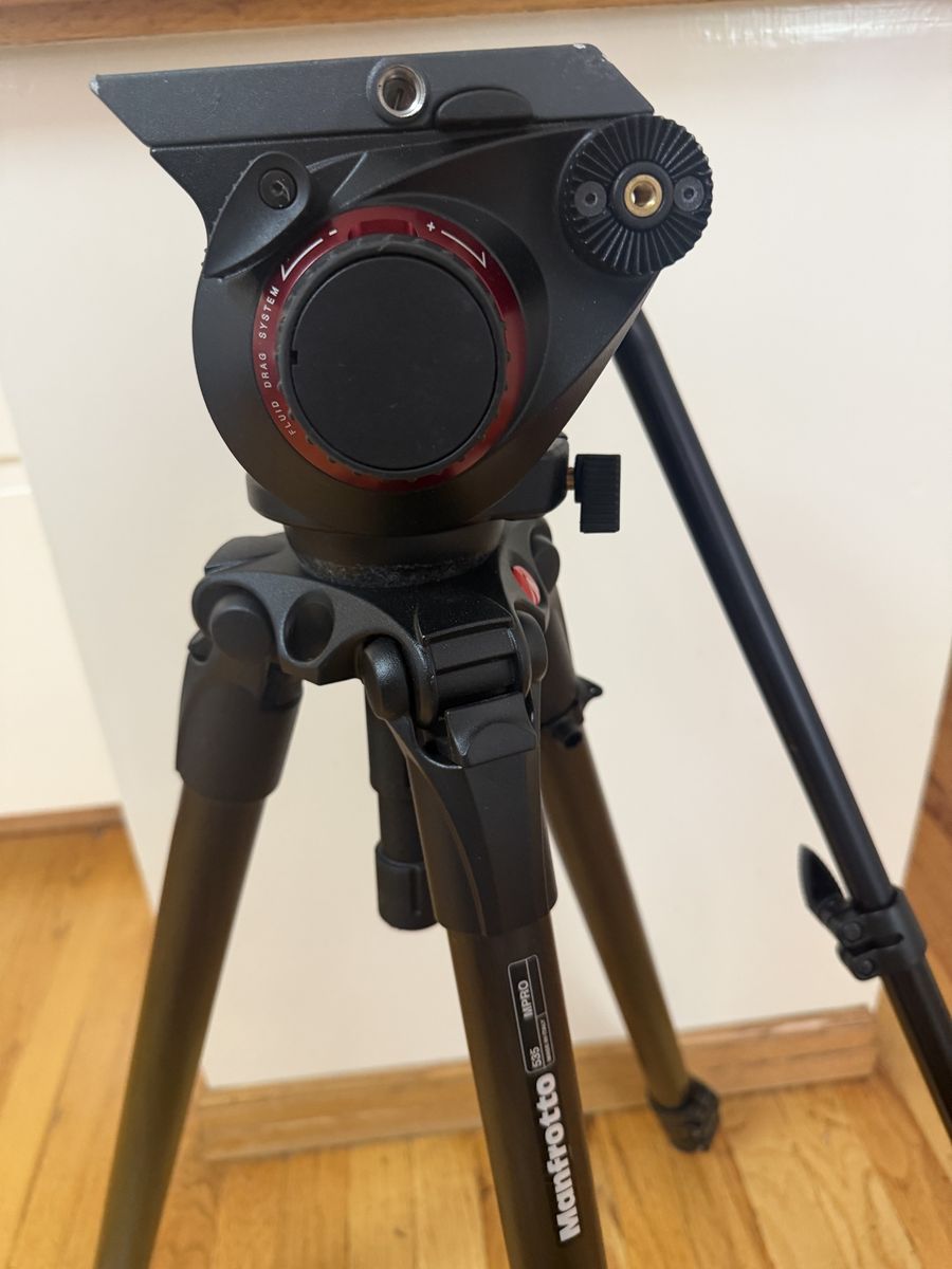 Main image 7