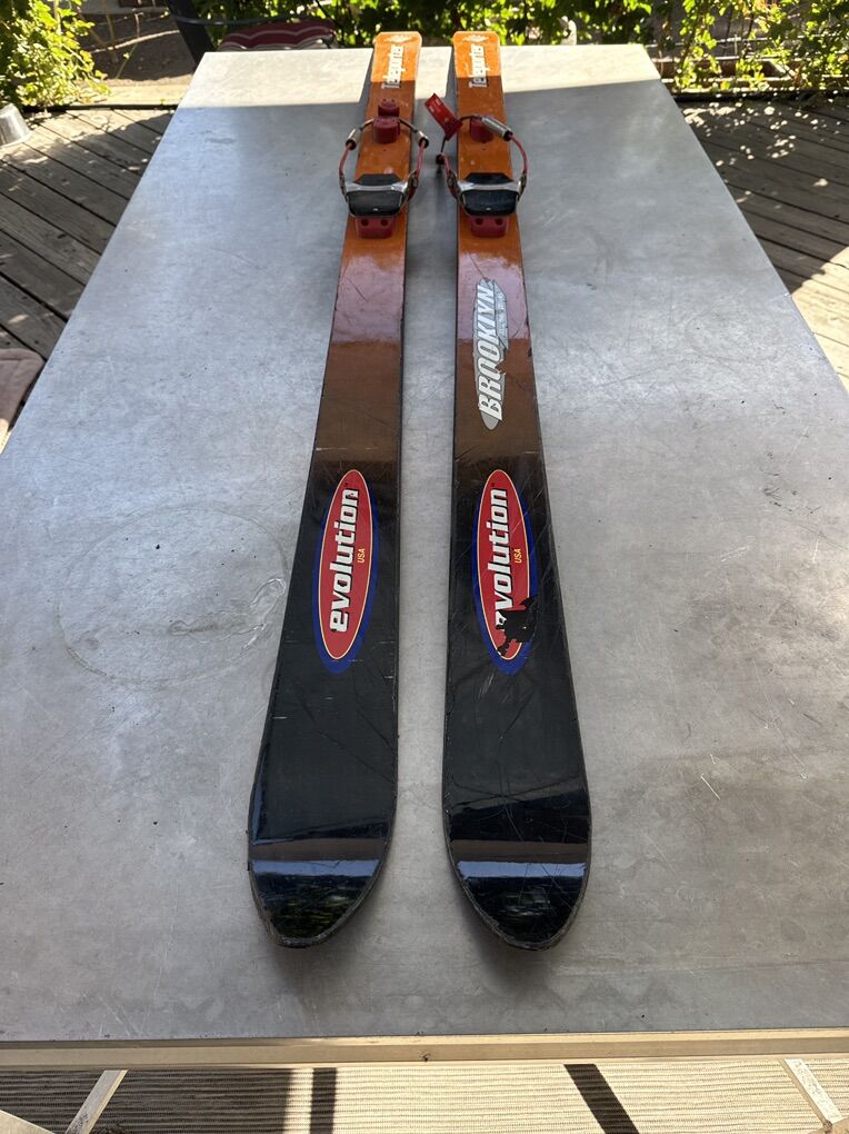 Evolution Teleporter