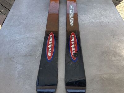 Evolution Teleporter