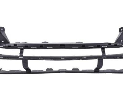 New Toyota Tacoma 2016-2023 Front Bumper Cover