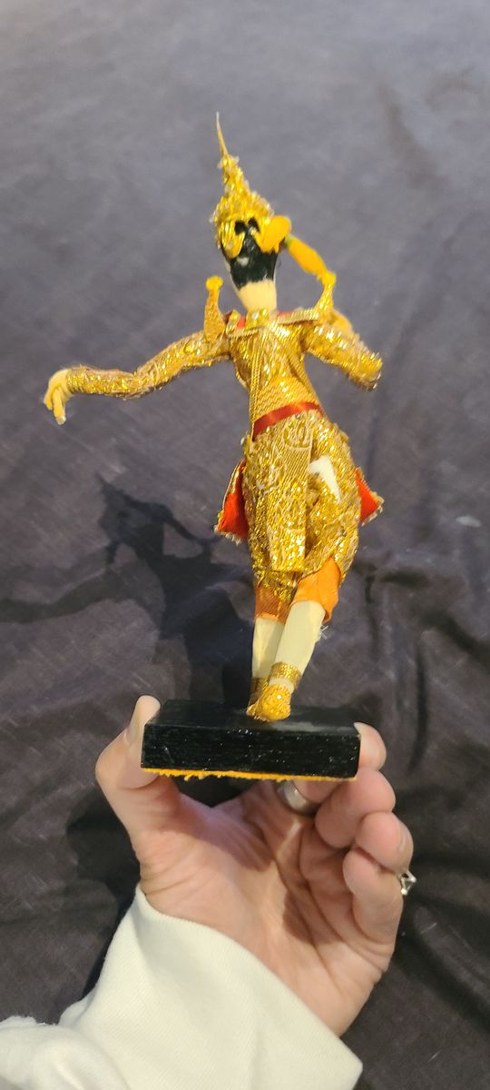 Main image 2