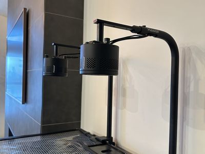 Kessil Lights E Series Fish Lights