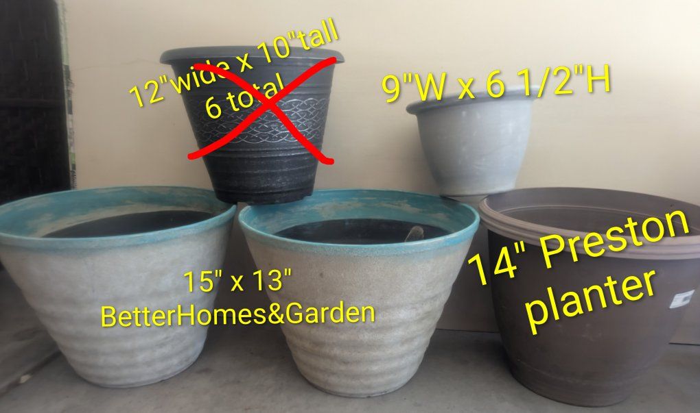Main image 4