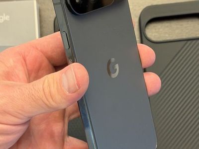 Factory Unlocked Google Pixel 10 PRO XL 256 gig
