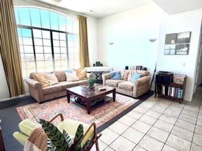 4 Private rooms BYU/UVU student housing
