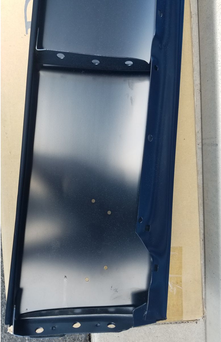 Main image 6
