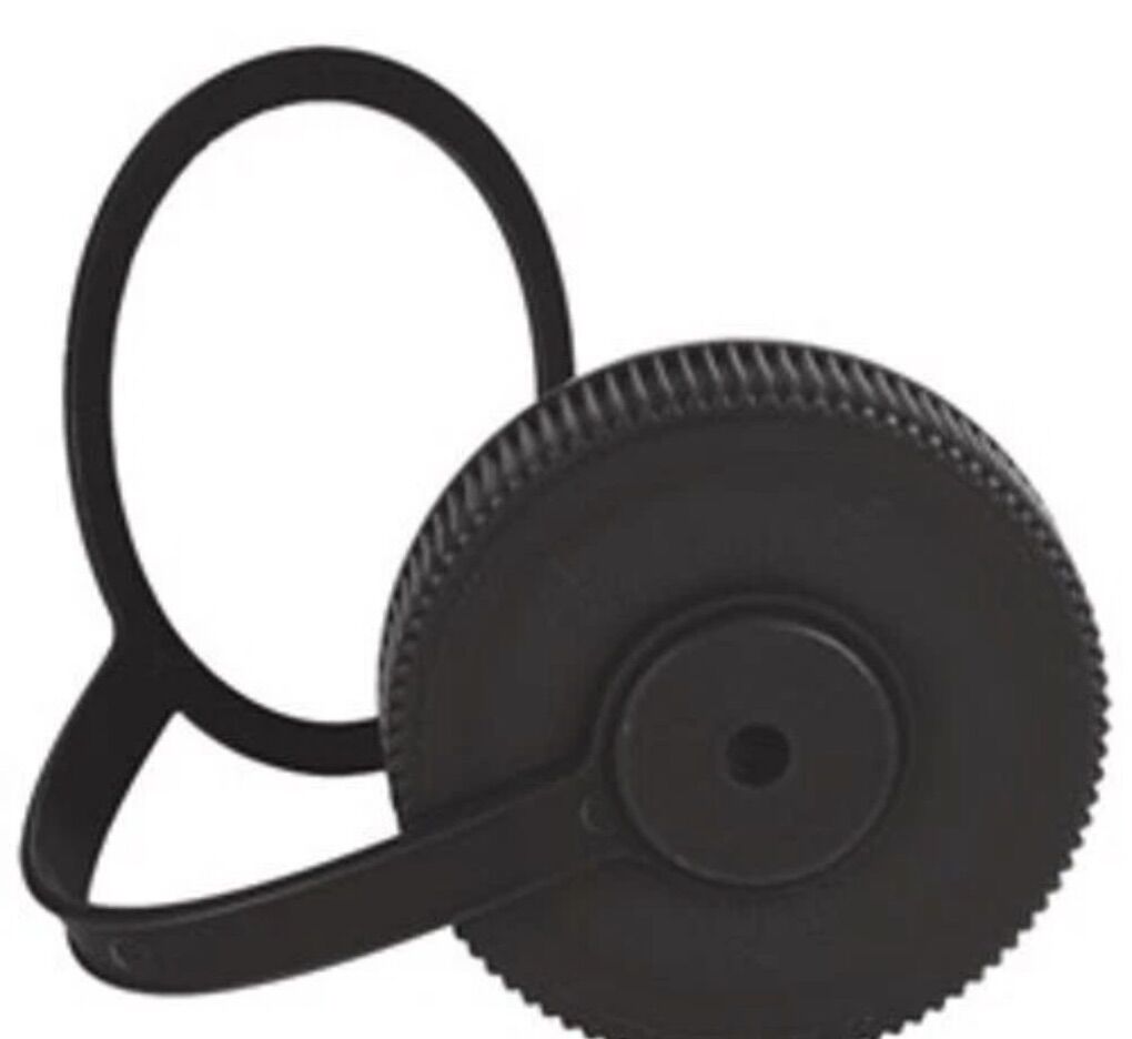 New Nalgene Replacement Lid Cap 1 Pint 16 Oz