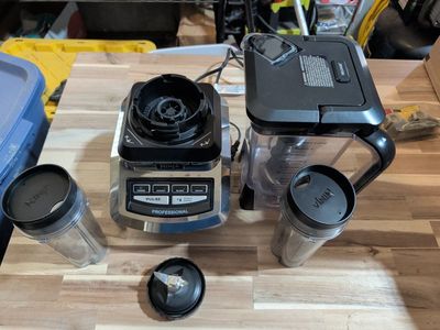 Ninja Professional BL780
