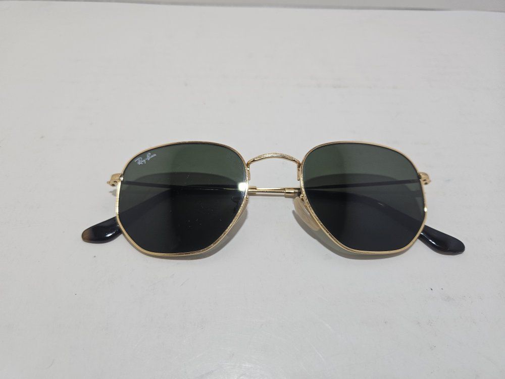 Ray-Bans