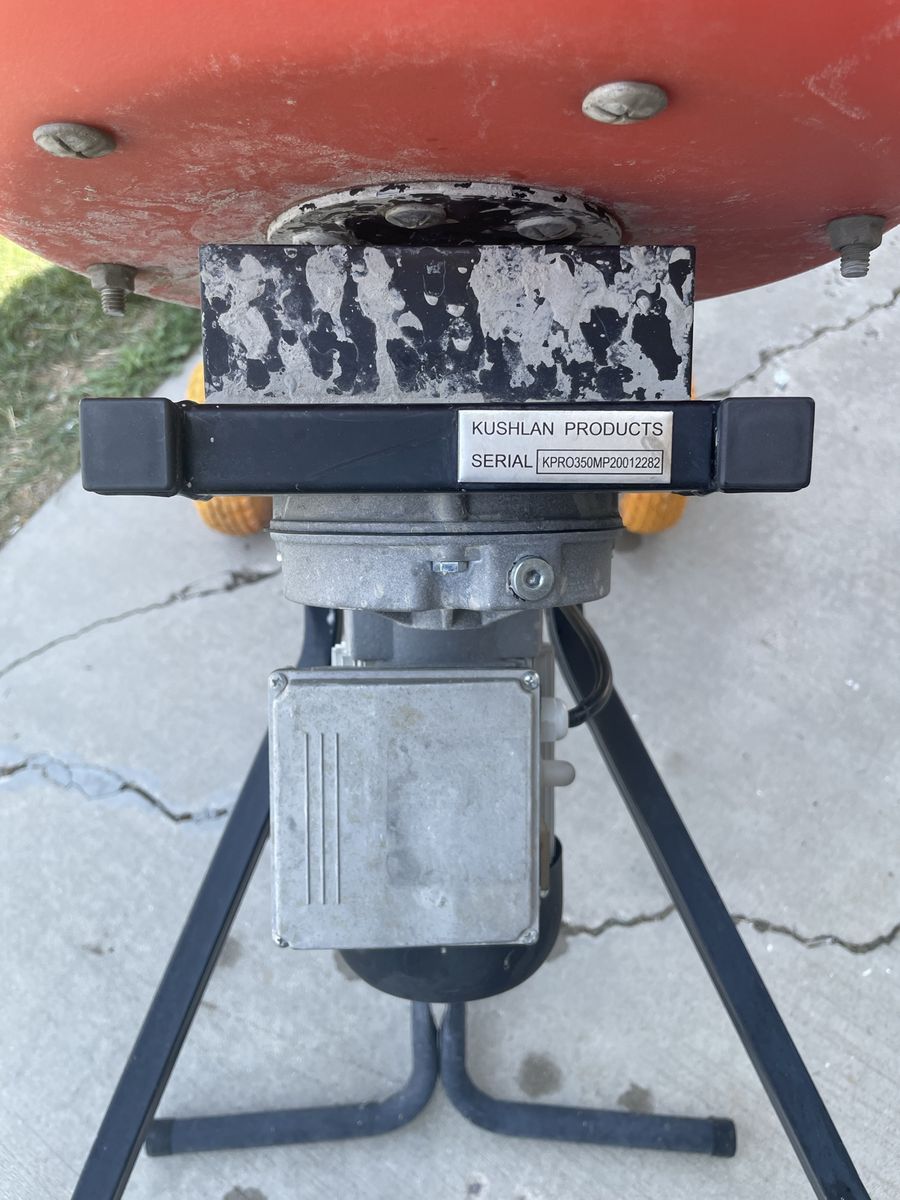 Main image 14