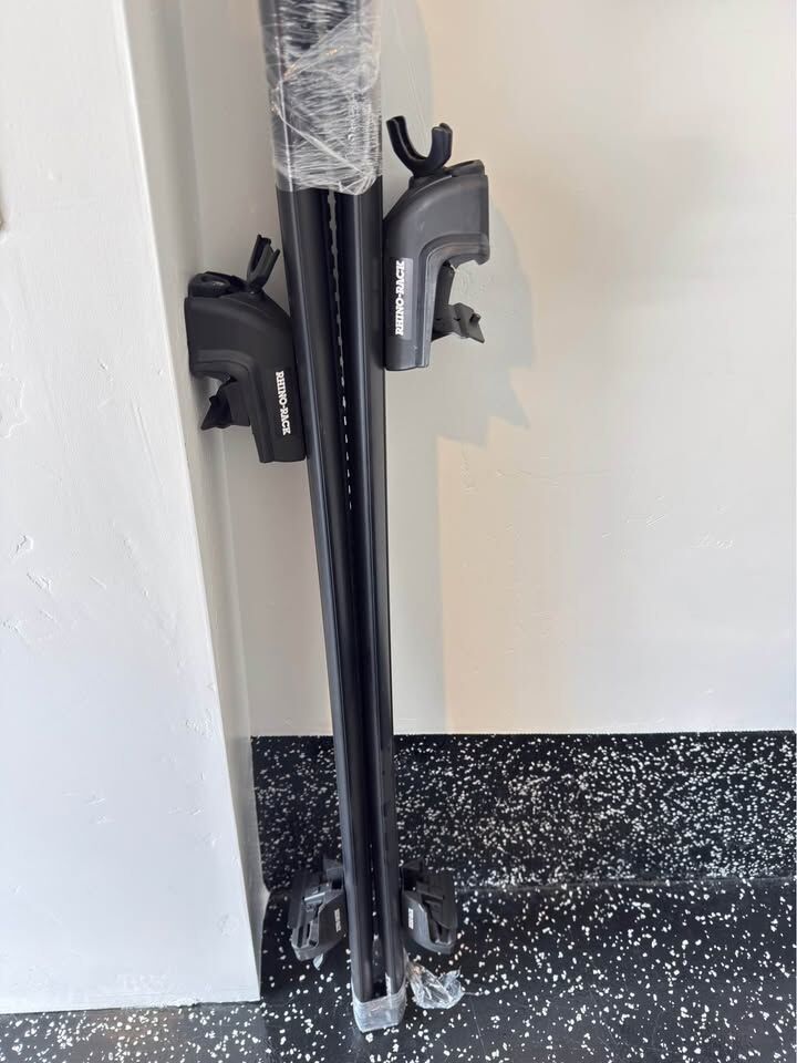 Kia Sportage Roof Rack (NEW)