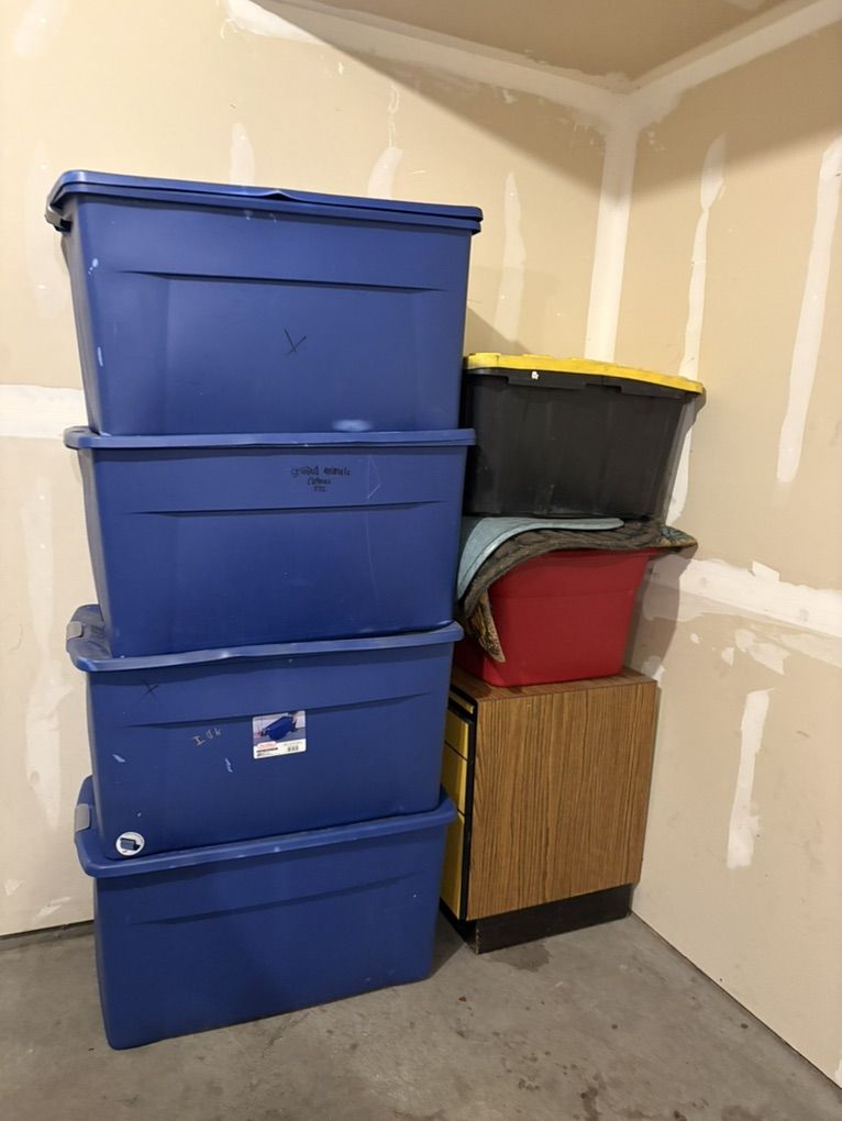 Main image 11