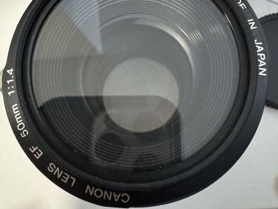 Canon R bundle