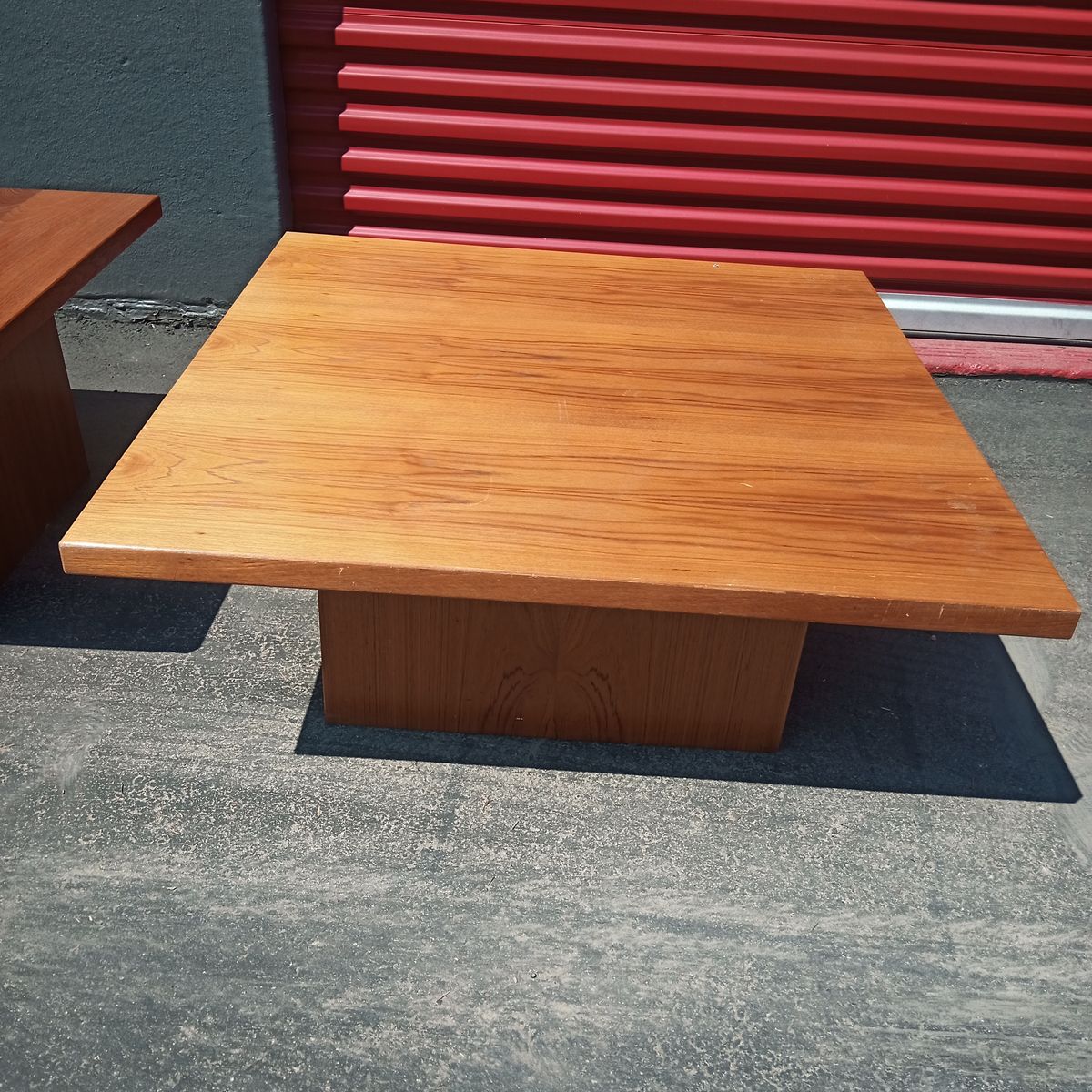 Main image 2