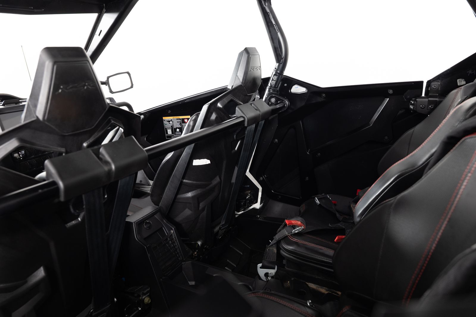 Main image 7