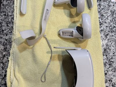 Oculus Quest 2 For Sale