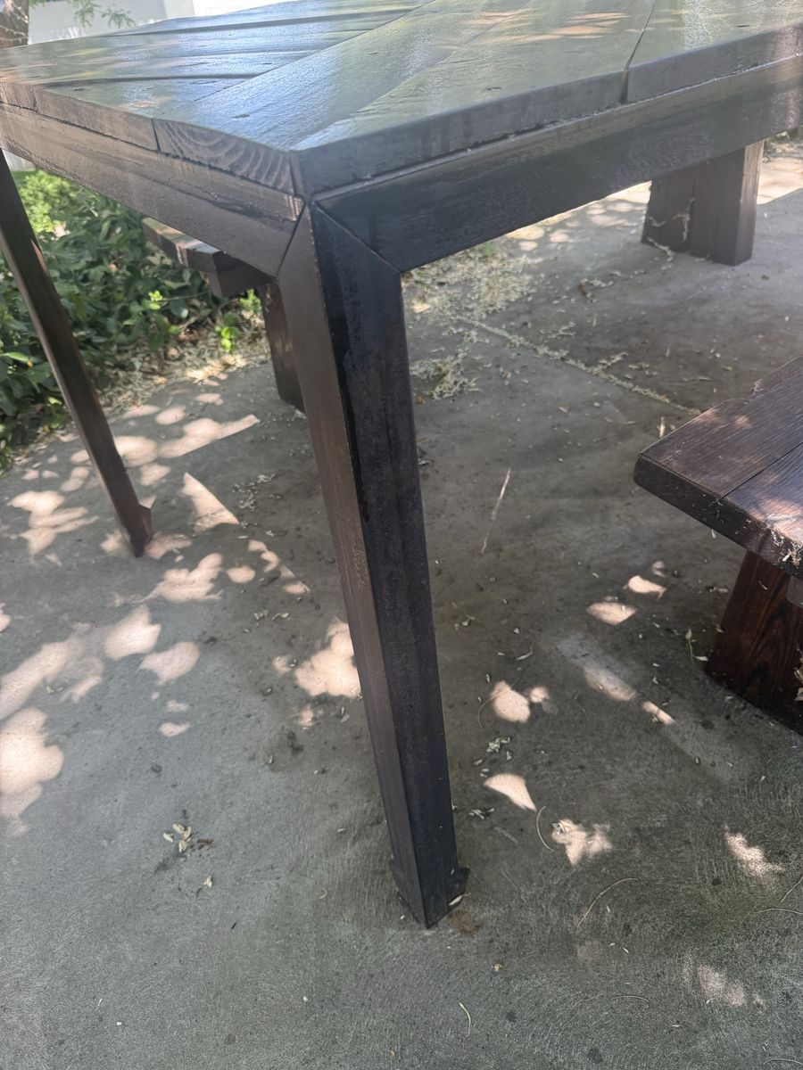 Main image 6