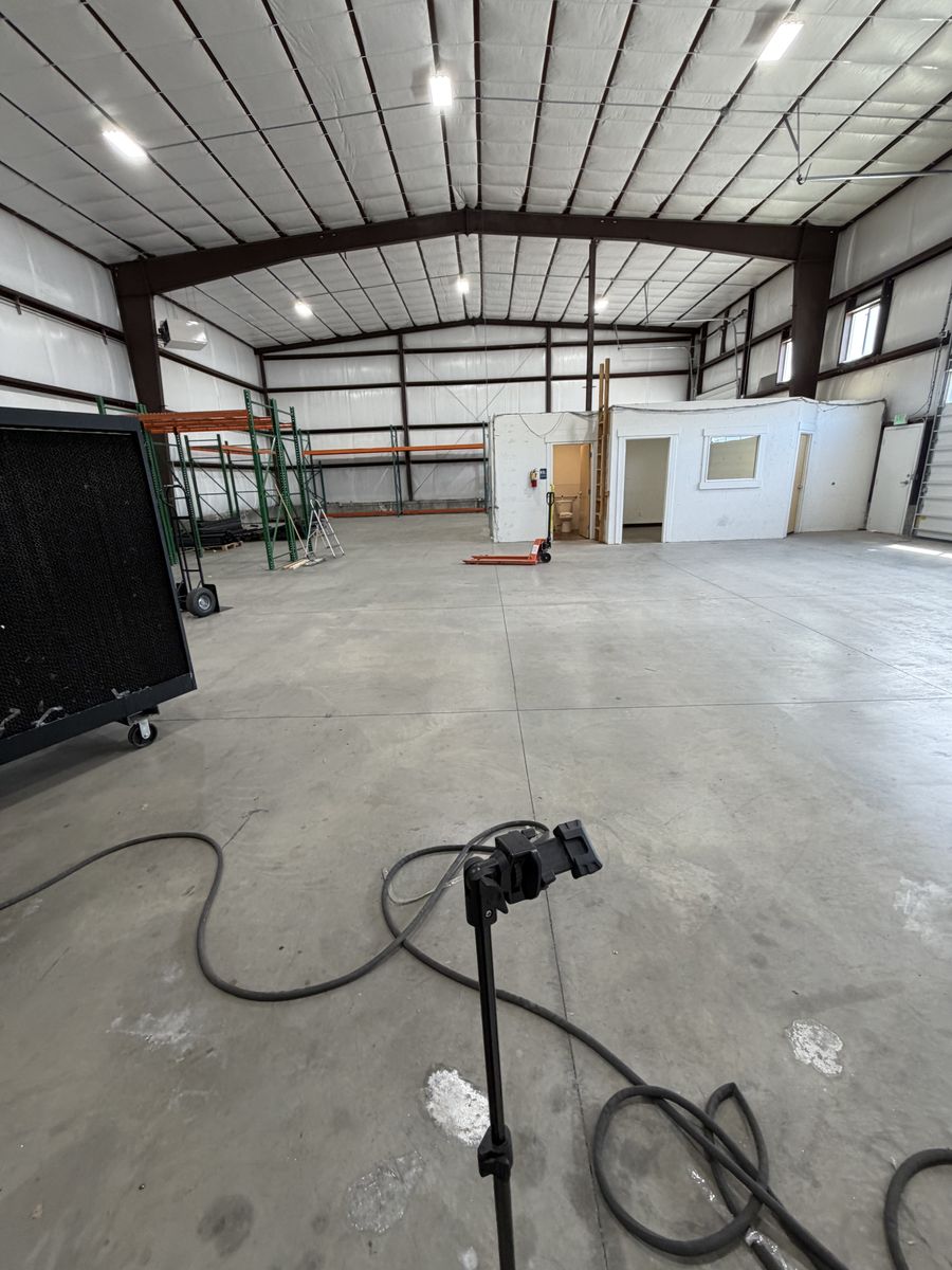 Main image 5