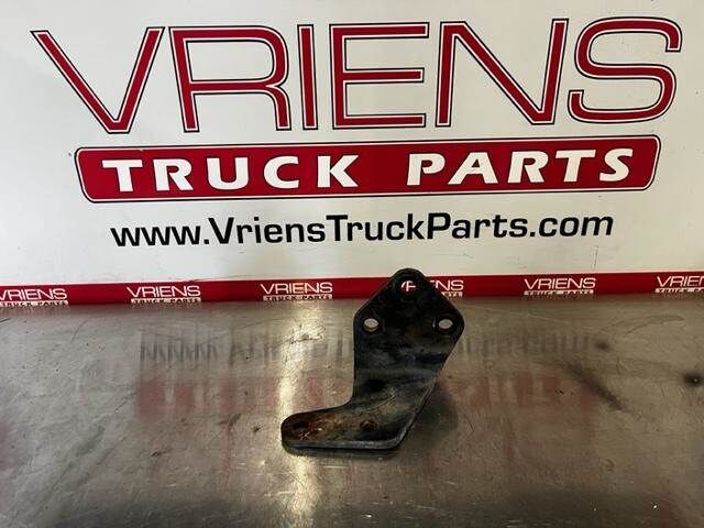 Kenworth T600 Bracket